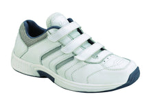 Load image into Gallery viewer, Ventura - White-Footwear-insta cirkle