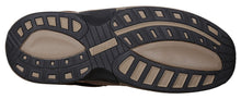 Load image into Gallery viewer, Alpine Brown Orthotic Sandal-Footwear-insta cirkle
